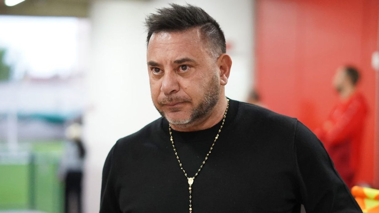 INFO_7_UNA_FOTO_17_0aea4198f0