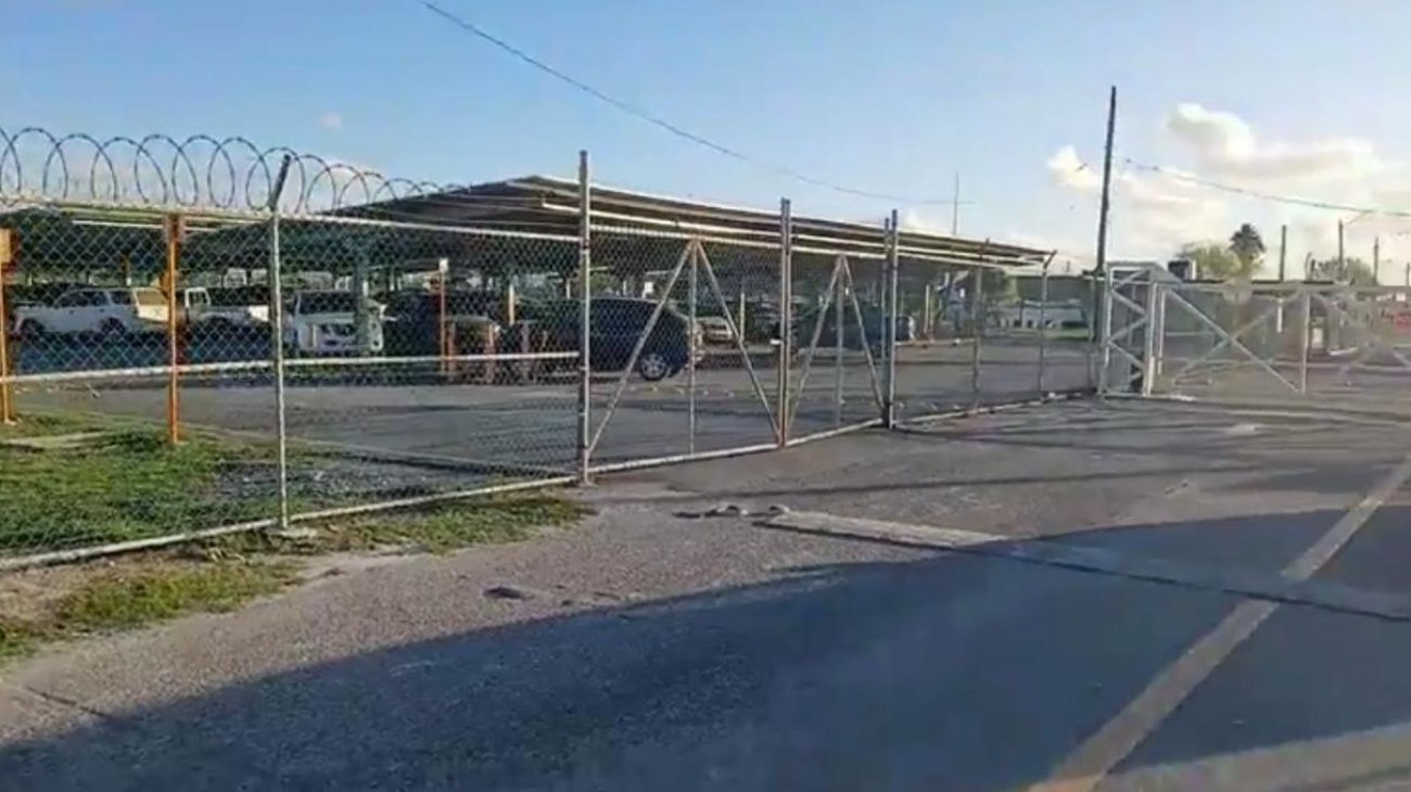 Clausuran de forma total empresa Koura tras fuerte explosión 