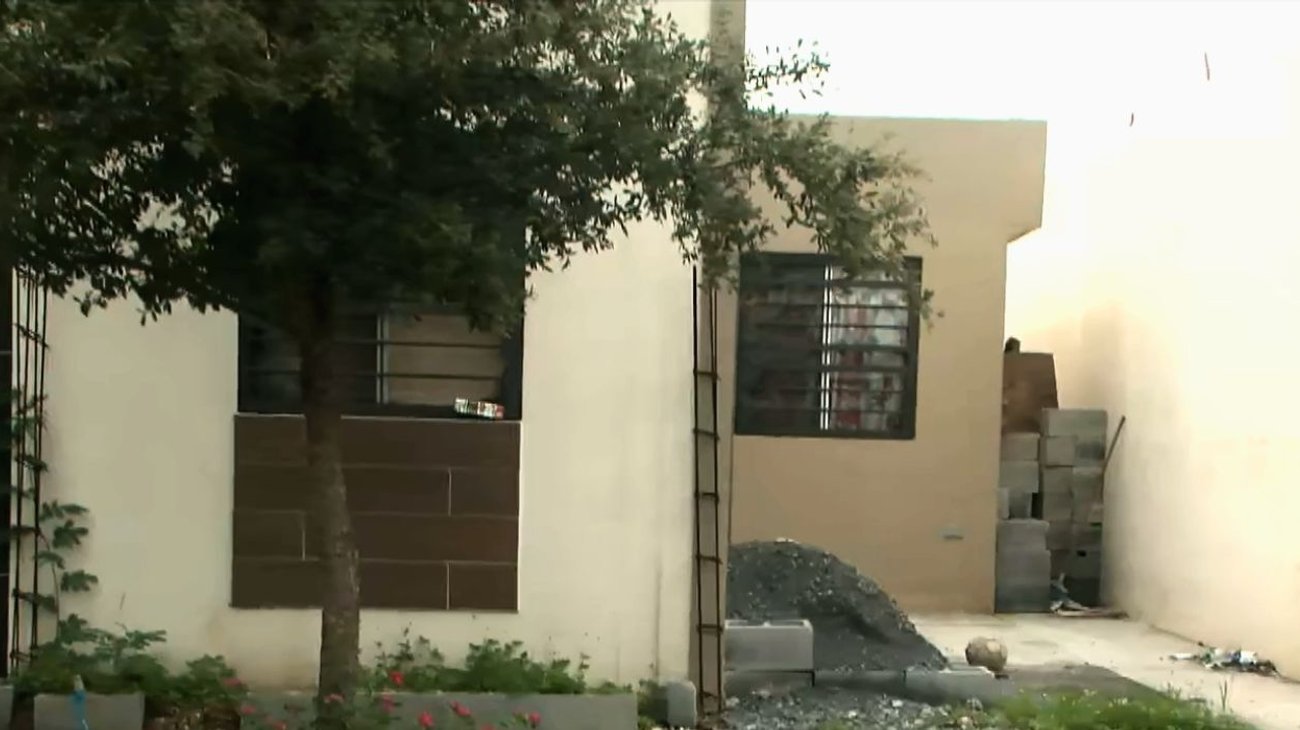 Investigan muerte de hombre en su domicilio en Juárez, NL