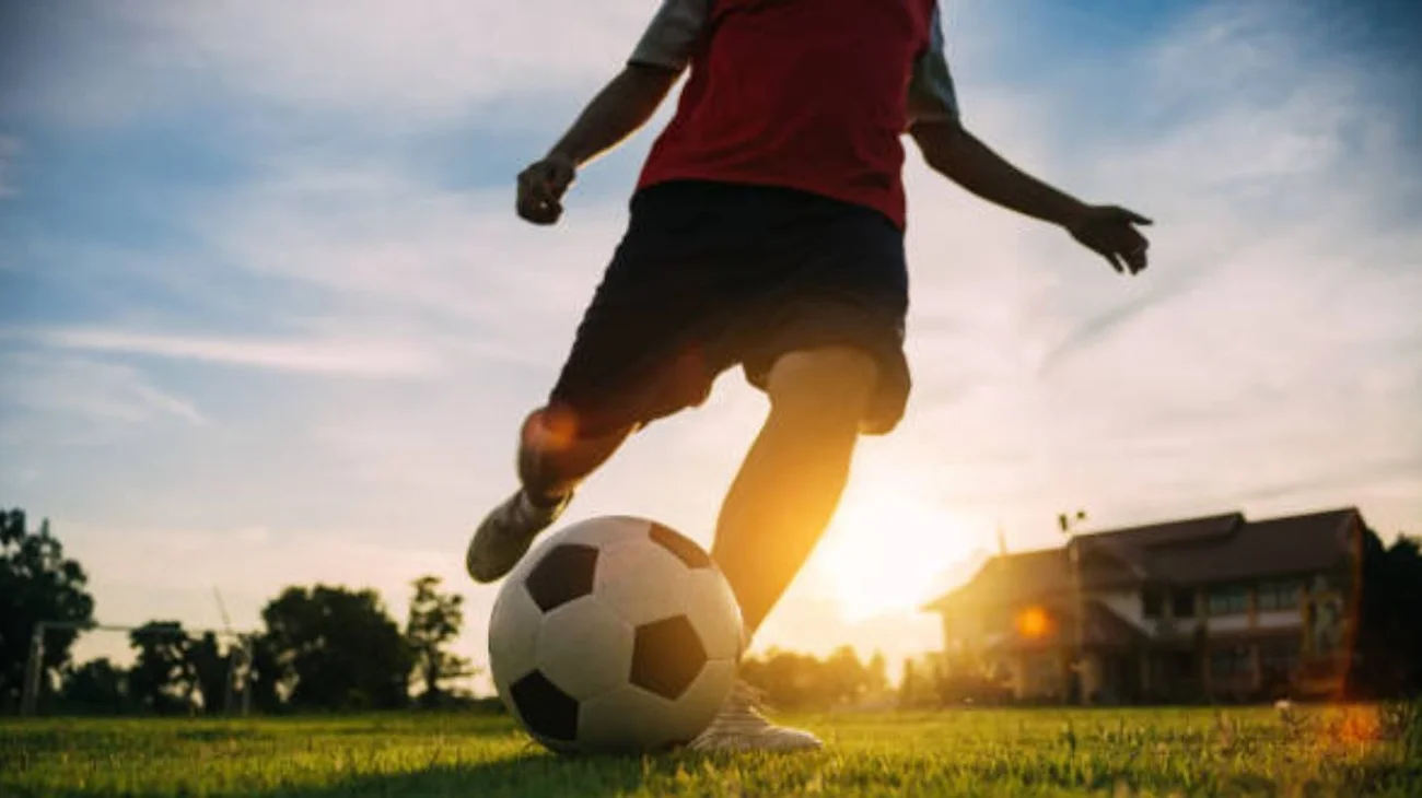 Entrenador apuñala a su propio jugador de 16 años en España