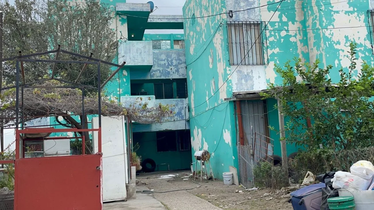 Alcalde lamenta violencia y refuerzan seguridad en la ciudad