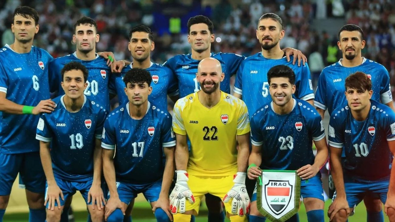 INFO_7_UNA_FOTO_19_ed0d16393a