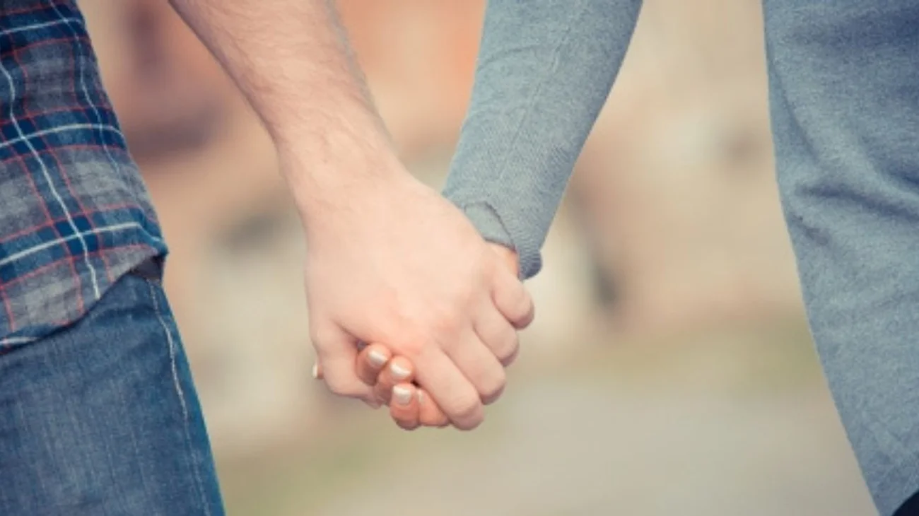 Localizan a adolescente desaparecida; estaba con su novio de 18