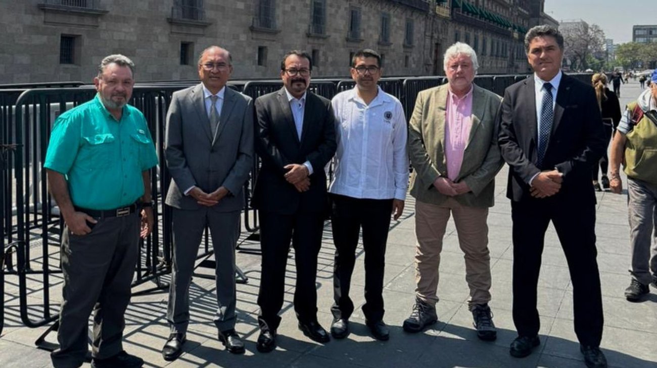 INFO_7_UNA_FOTO_1_0fd16dc332