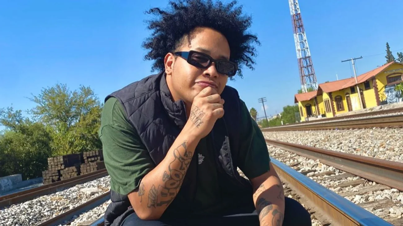 Acusan de fraude al coreógrafo 'Chocolove'; afecta a quinceañeras