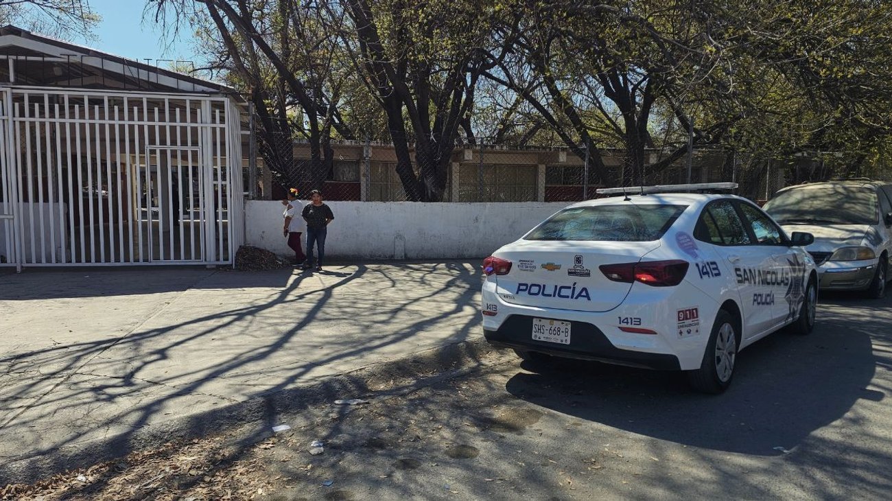 Padres de familia denuncian irregularidades tras video viral