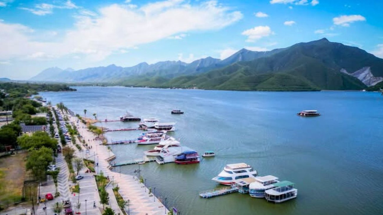 INFO_7_UNA_FOTO_1_2a3ffa0233