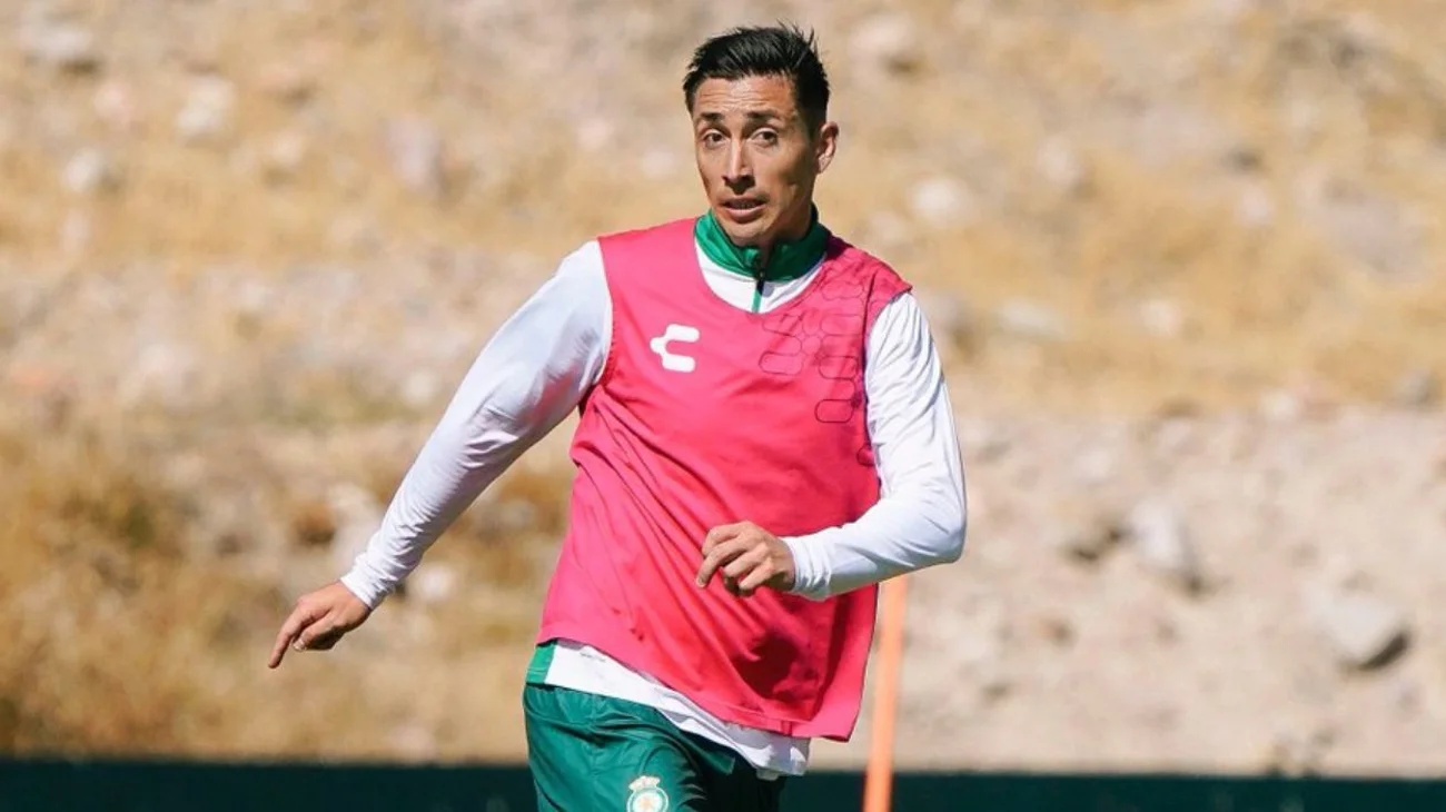 El seleccionador chileno Rodrigo Echeverría se une al León