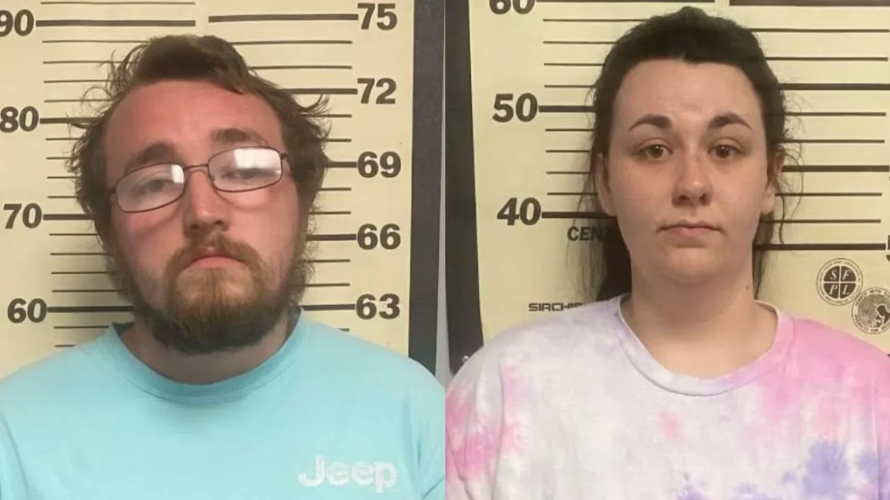 Padres torturan a hijo de cinco años por hacer mal la tarea