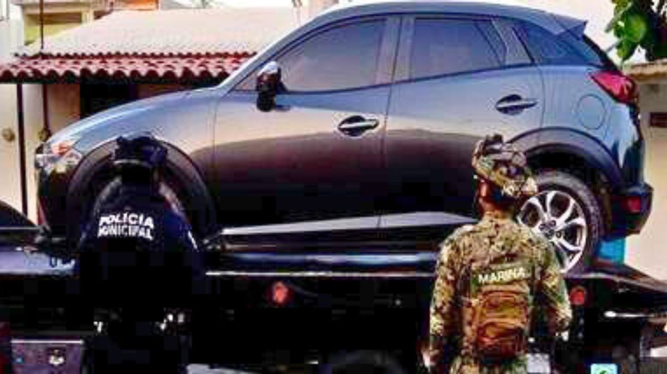 Detienen a 54 personas, incautan armas y drogas en Colima