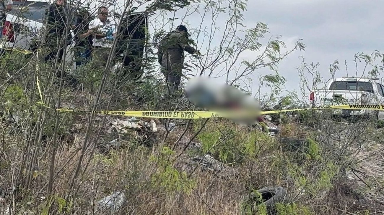 INFO_7_UNA_FOTO_1_49a82a5f05