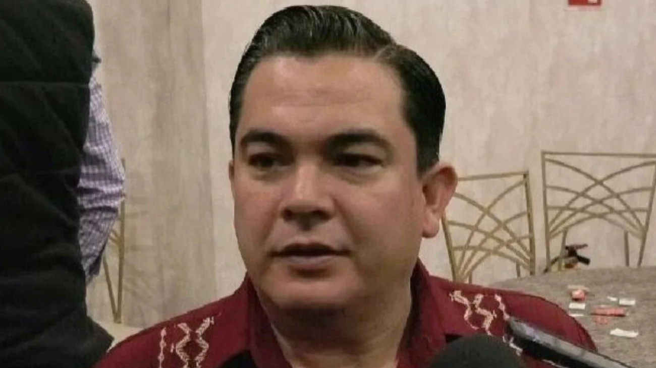 Cárcel para quienes utilicen drones con fines delictivos 