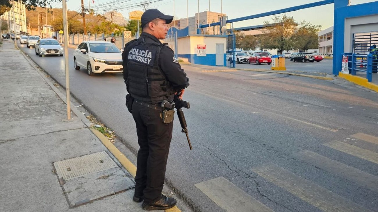 INFO_7_UNA_FOTO_1_54411476c9