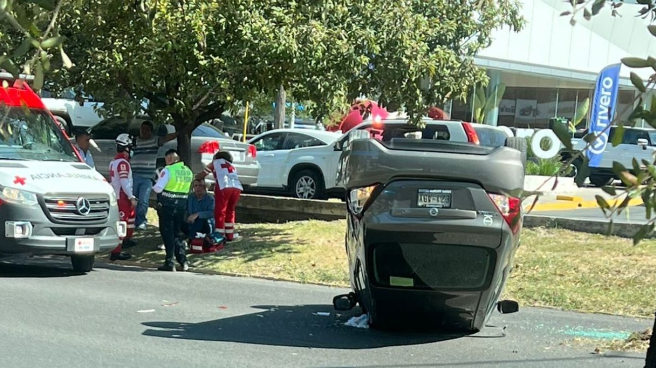 INFO_7_UNA_FOTO_1_5a663cd6a7