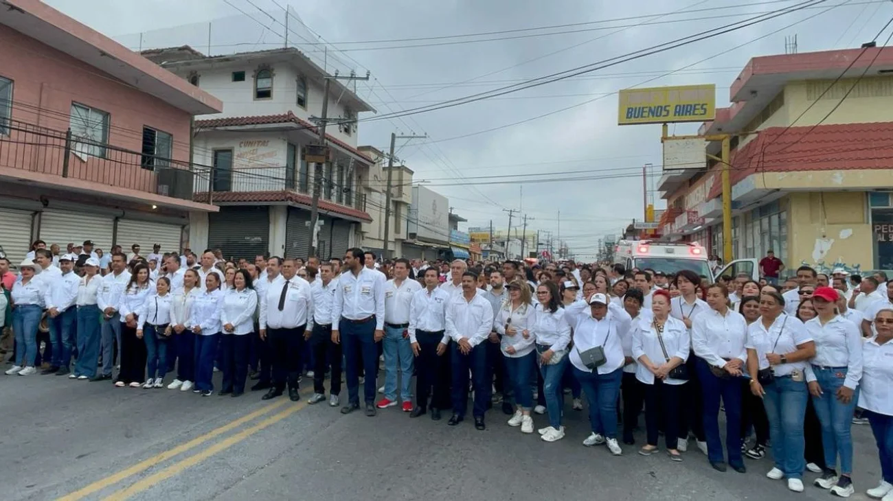 INFO_7_UNA_FOTO_1_5ece620083