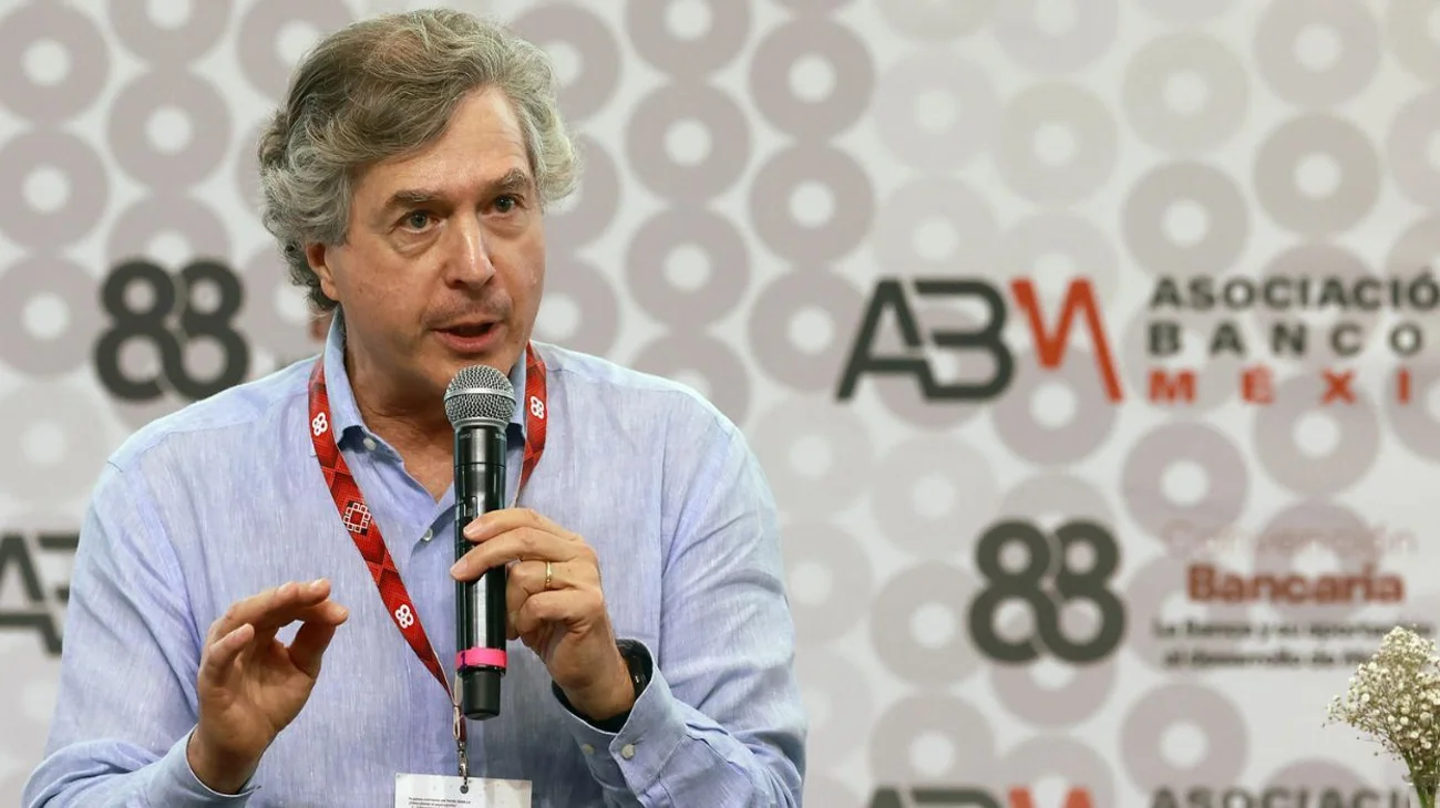 México saldría beneficiado del conflicto arancelario