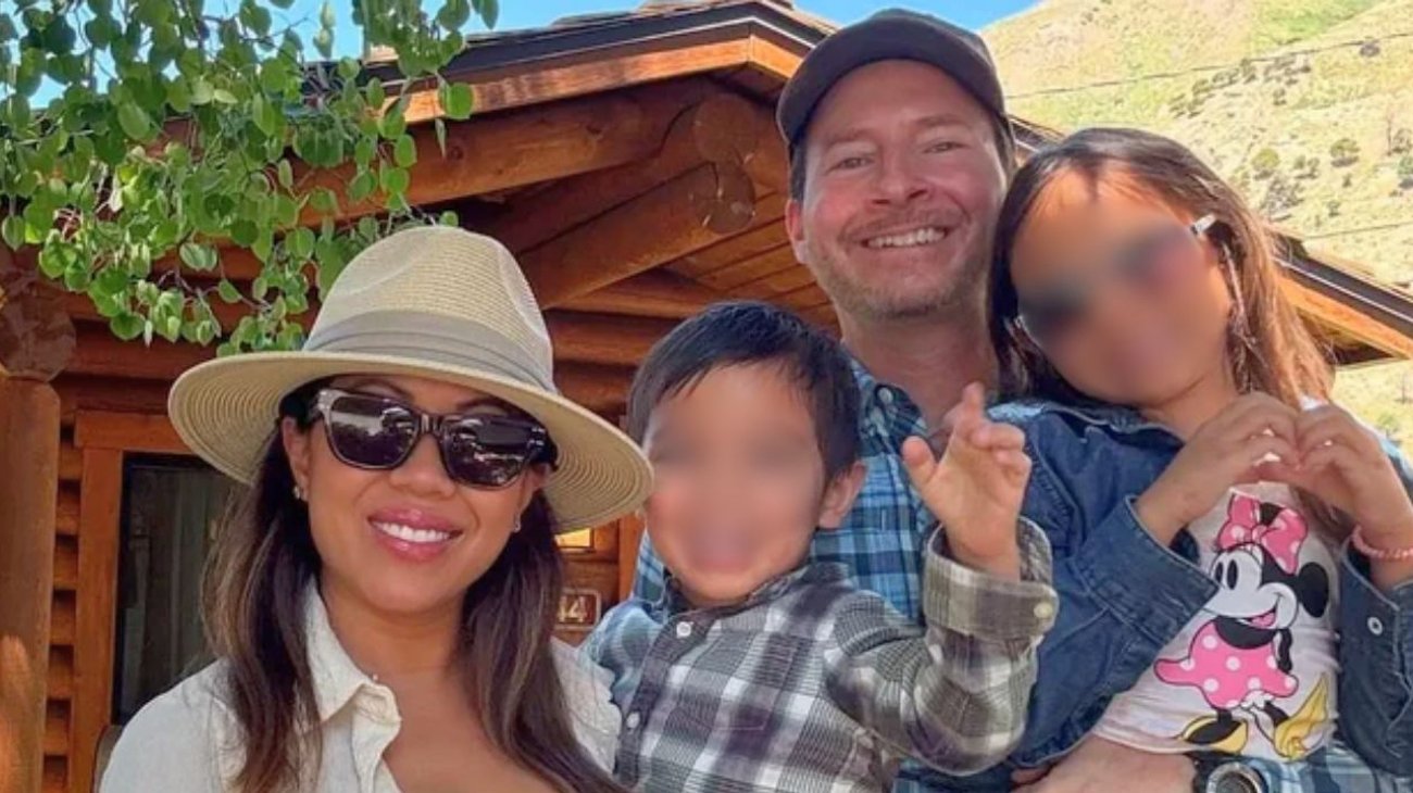 Cuatro muertos en Texas; investigan posible crimen familiar