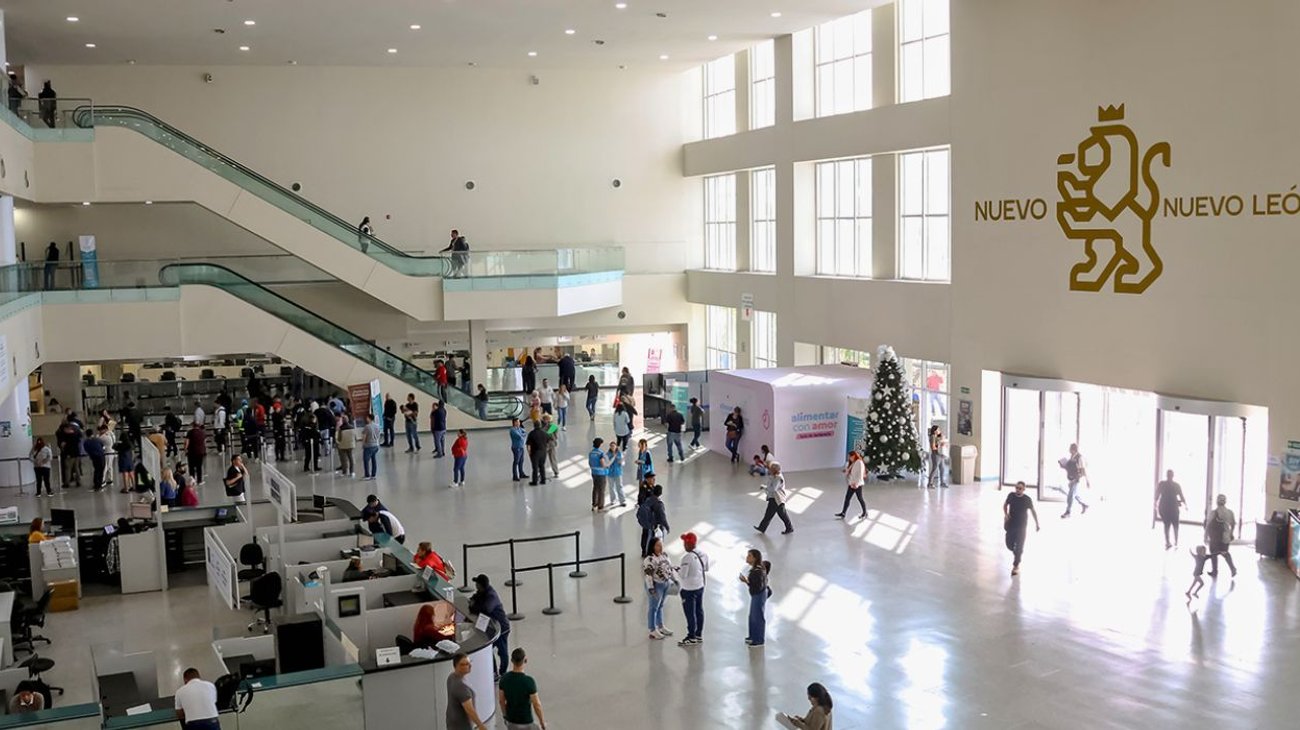 ¡Últimas horas para pagar! Control Vehicular cerrará este 31 y 1