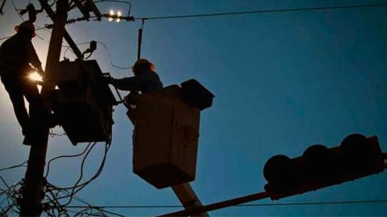 INFO_7_UNA_FOTO_1_8b9db1a3b2