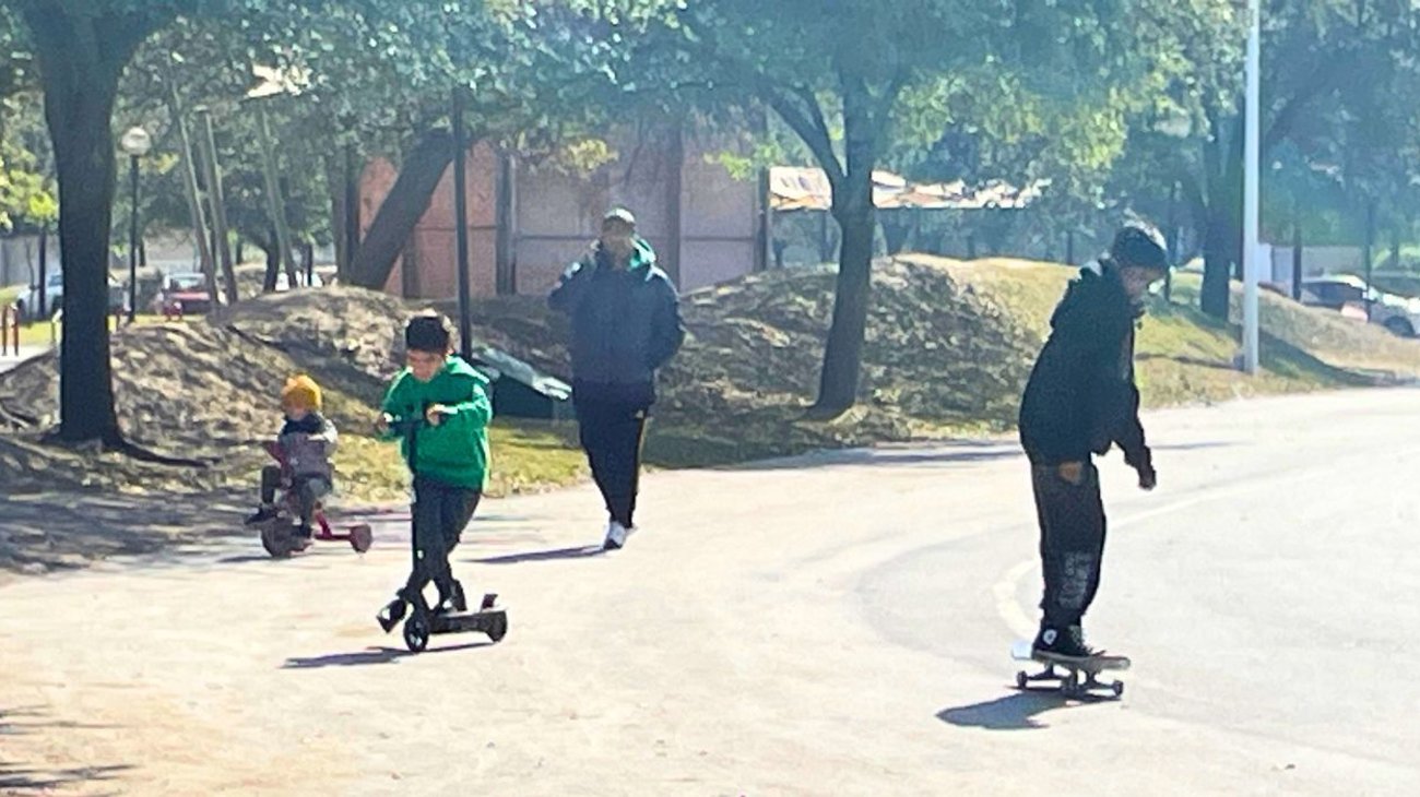 INFO_7_UNA_FOTO_1_a498151235