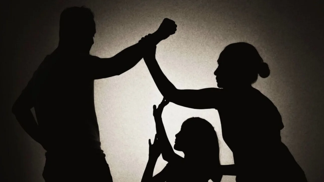 Proponen que agresores de violencia familiar pierdan herencia