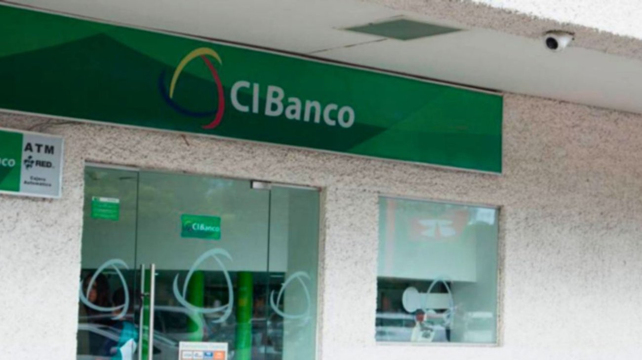 Revocan licencia a CIBanco, señalado por EUA de lavado de dinero