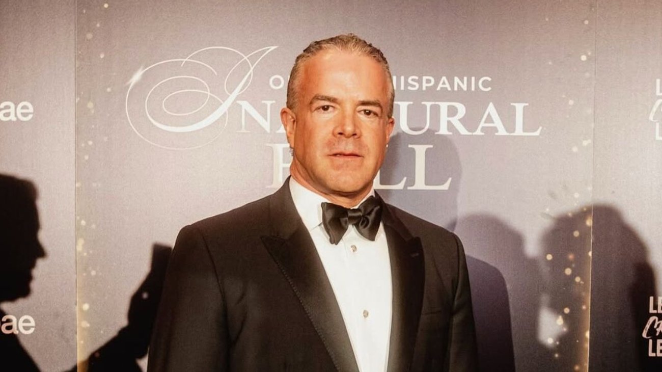 Emiten orden de arresto contra Raúl Rocha por crimen organizado