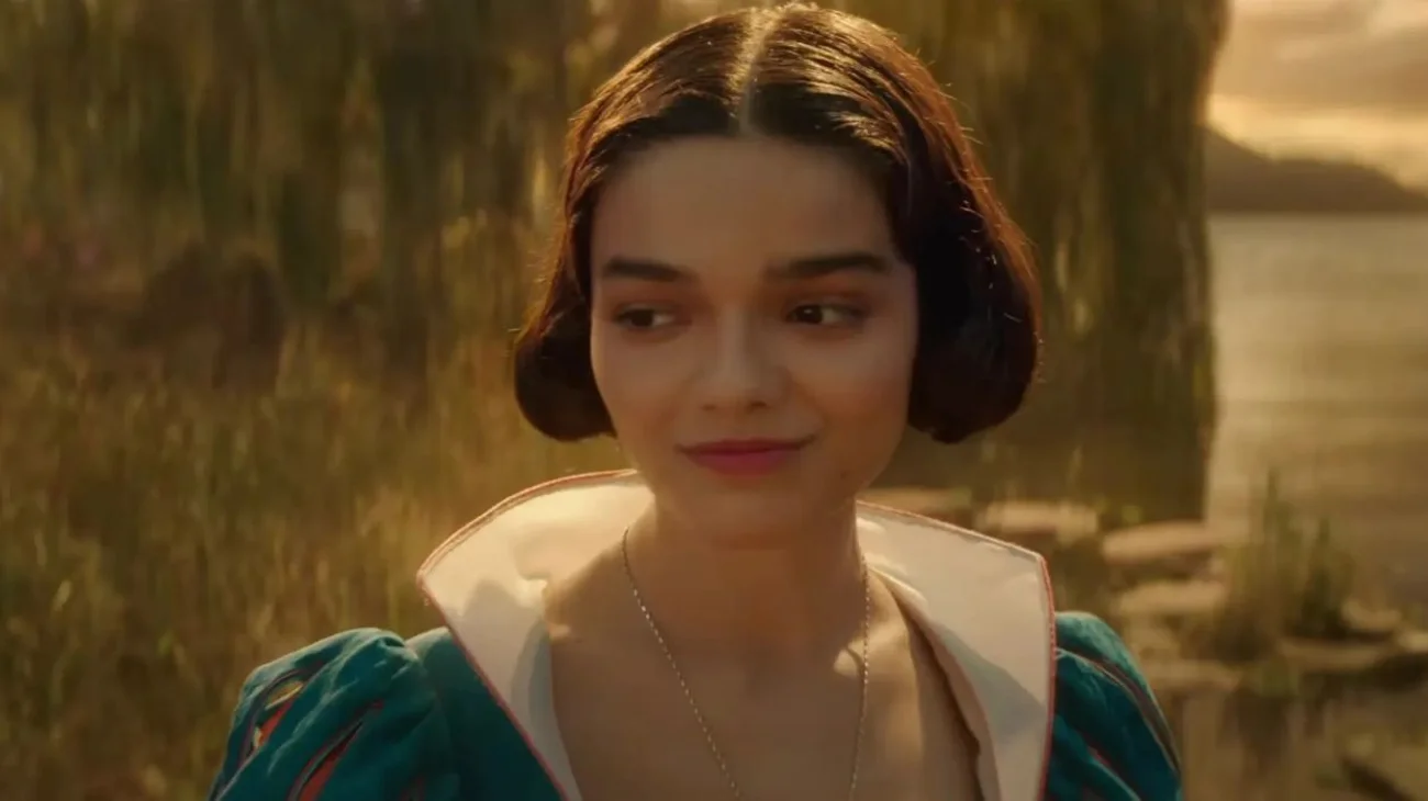 Nueva 'Blancanieves' llega con cambios poco profundos y polémica