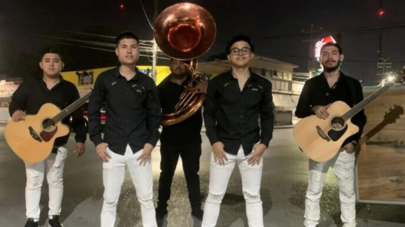 Familiares solicitarán a FGR atraer el caso del grupo 'Fugitivo'