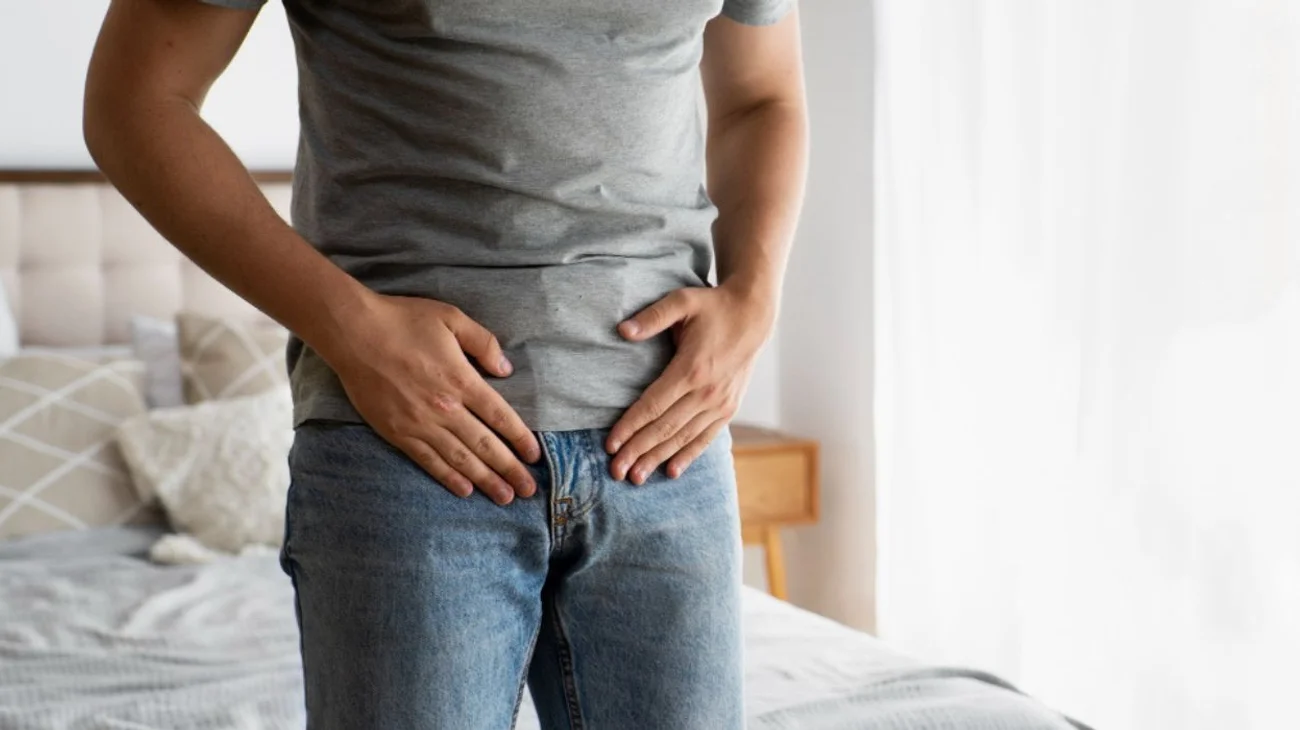 Joven pierde testículo tras mal diagnóstico y regresarlo a casa