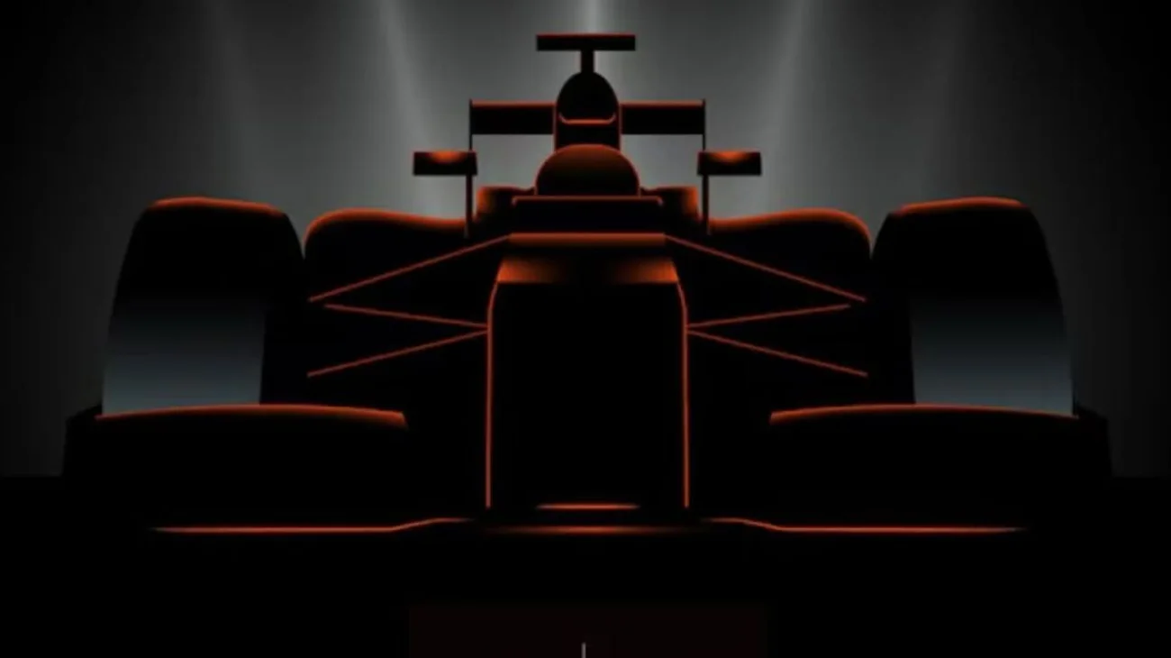 ¡Confirmado! Cadillac estará en la F1 a partir de 2026