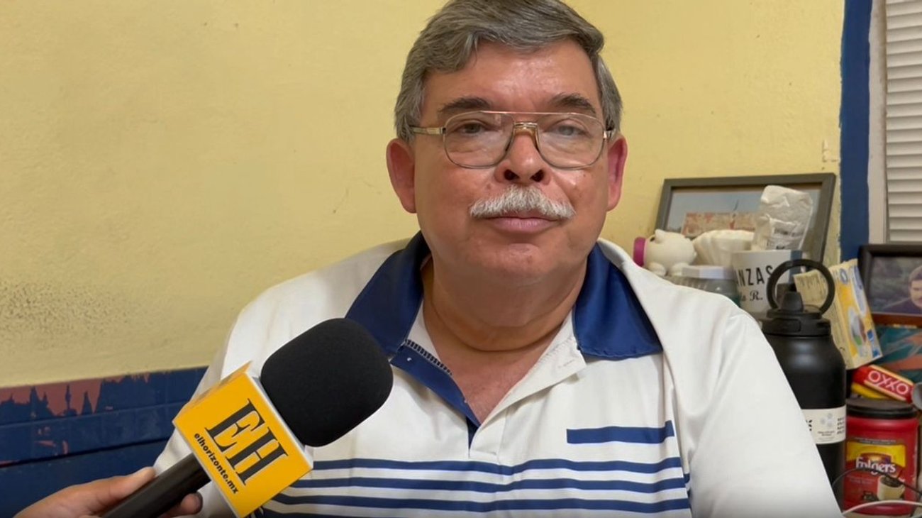 INFO_7_UNA_FOTO_1_e19b79606c