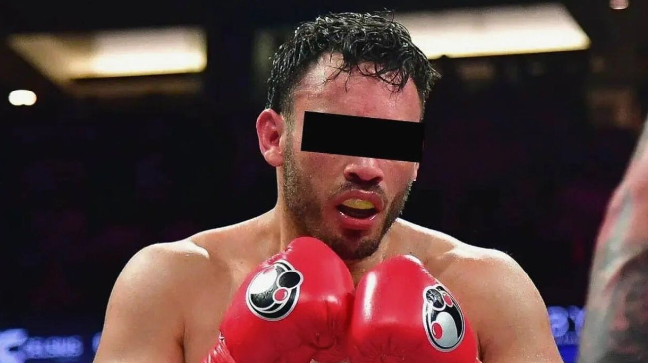 Gobierno teme por Julio César 'C' y solicita audiencia virtual