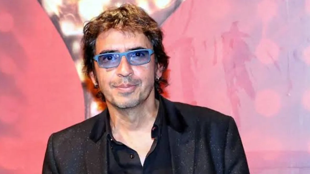 Fallece el productor Memo del Bosque tras luchar contra el cáncer