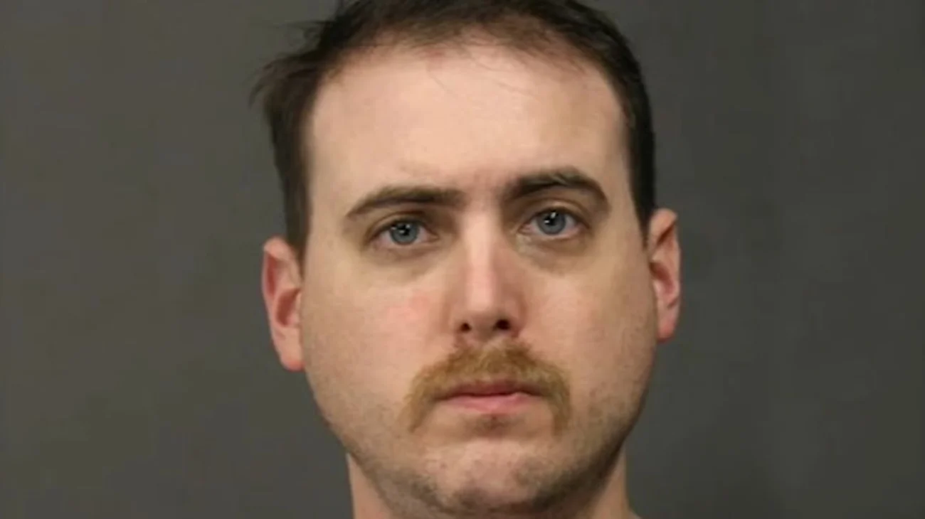 Asesina a su prometido mexicano y busca en Google: 'inmigrante'