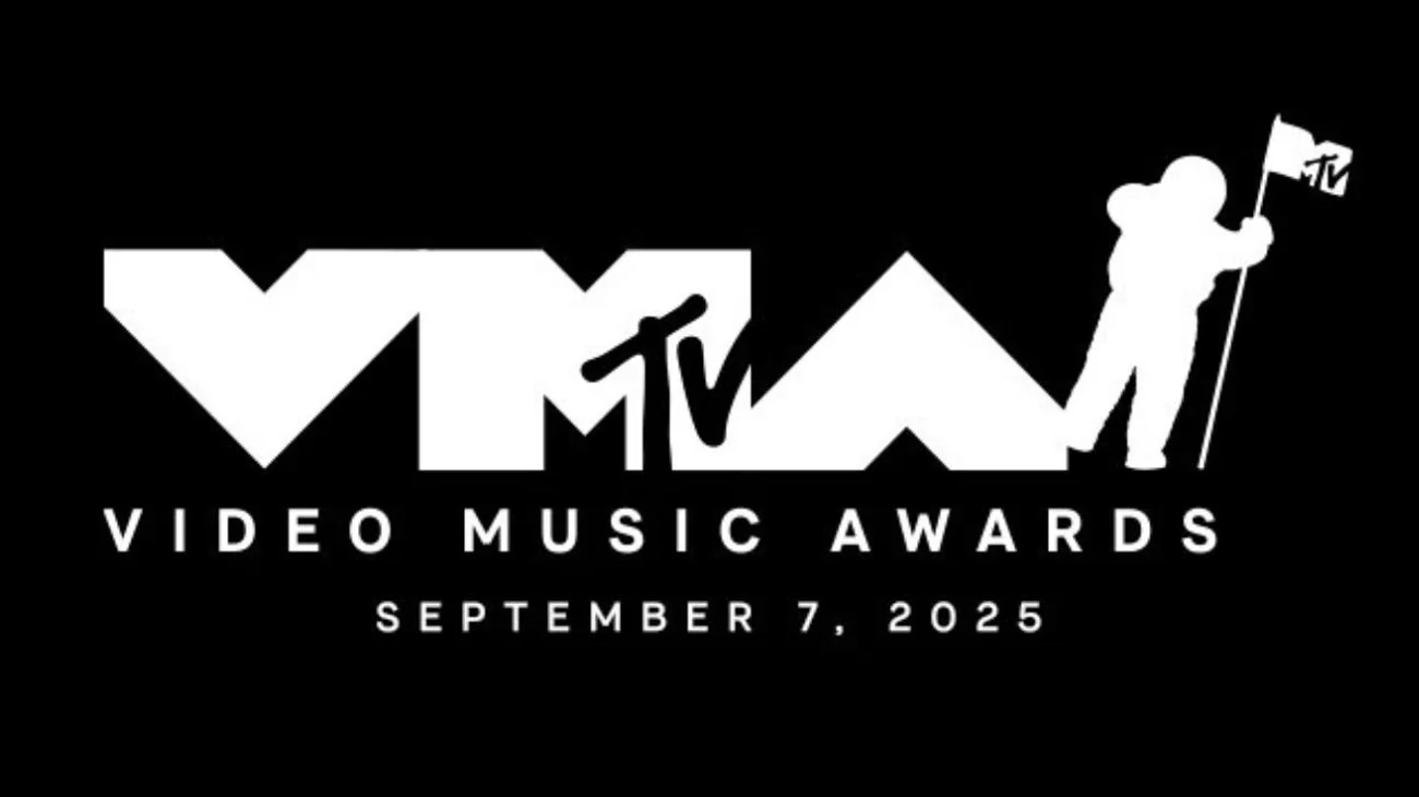 Los MTV Video Music Awards se celebrarán el 7 de septiembre en NY