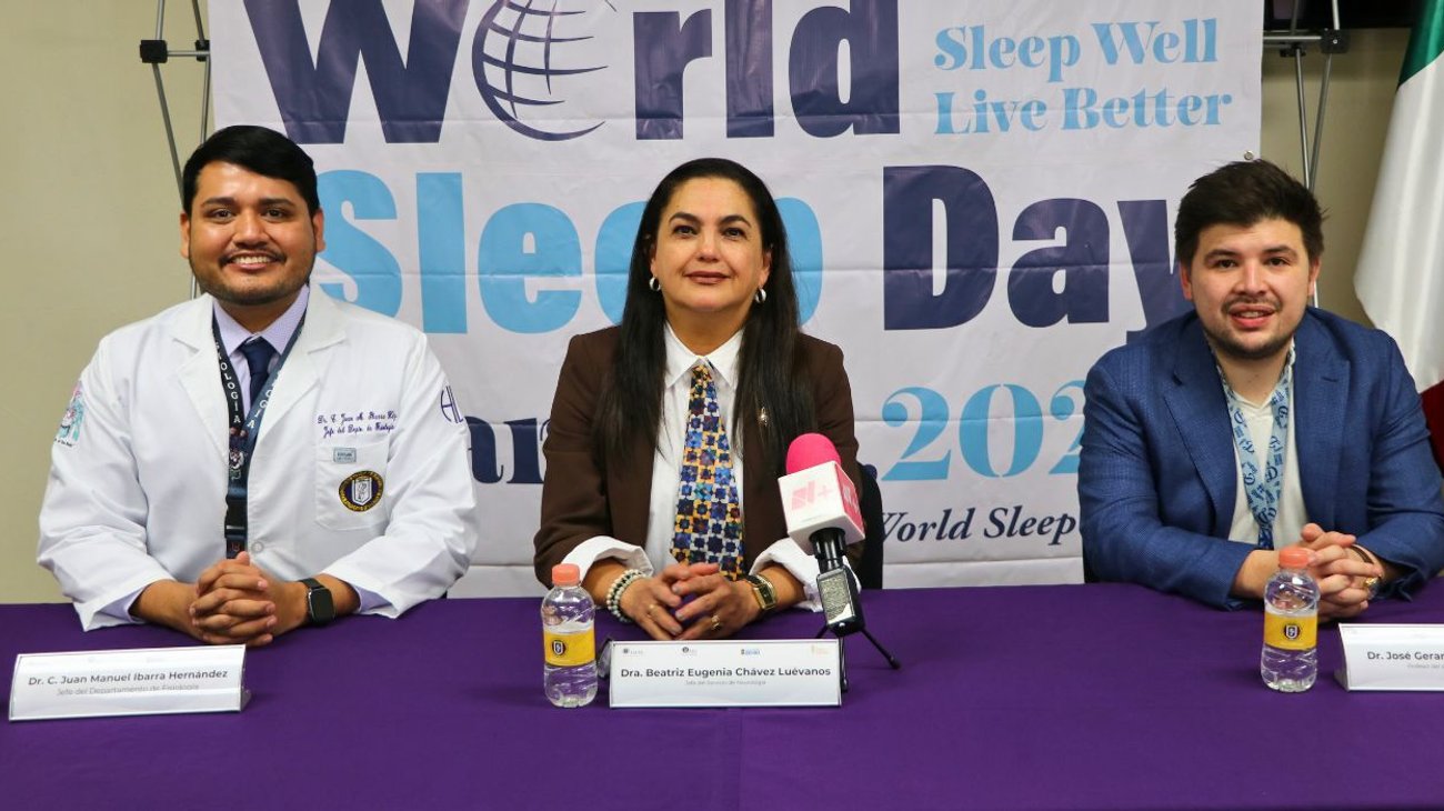 INFO_7_UNA_FOTO_1_fc56ee2a96