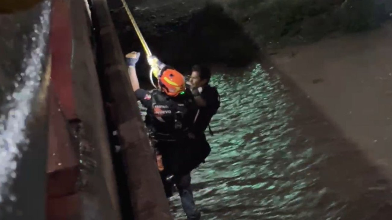 INFO_7_UNA_FOTO_1f5ef127ef