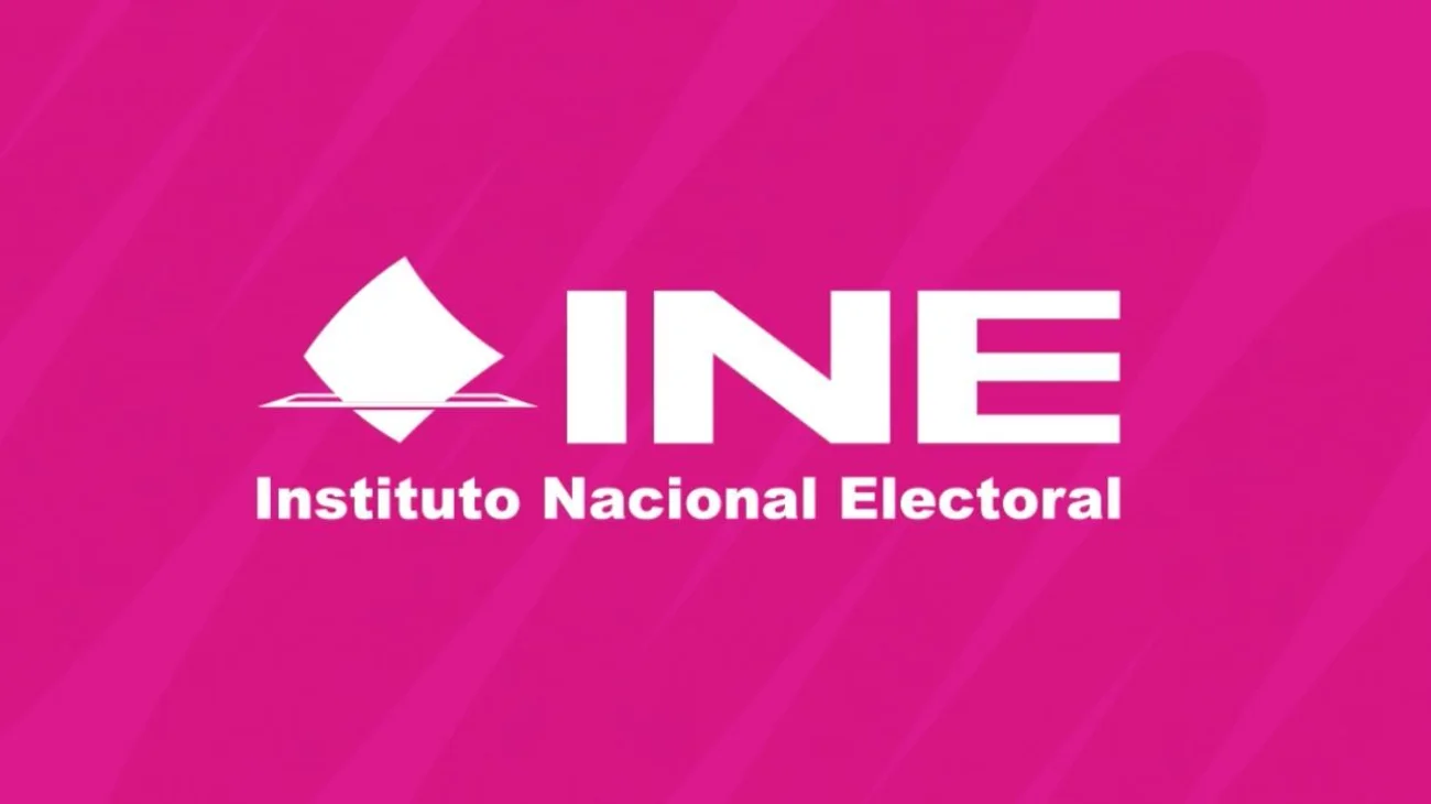 INE pospone sesión por anomalías en documentos