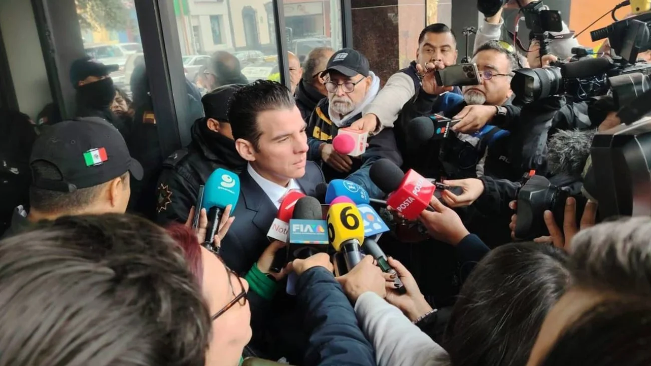 Nuevo León y Jalisco lideran la lucha contra el cáncer infantil