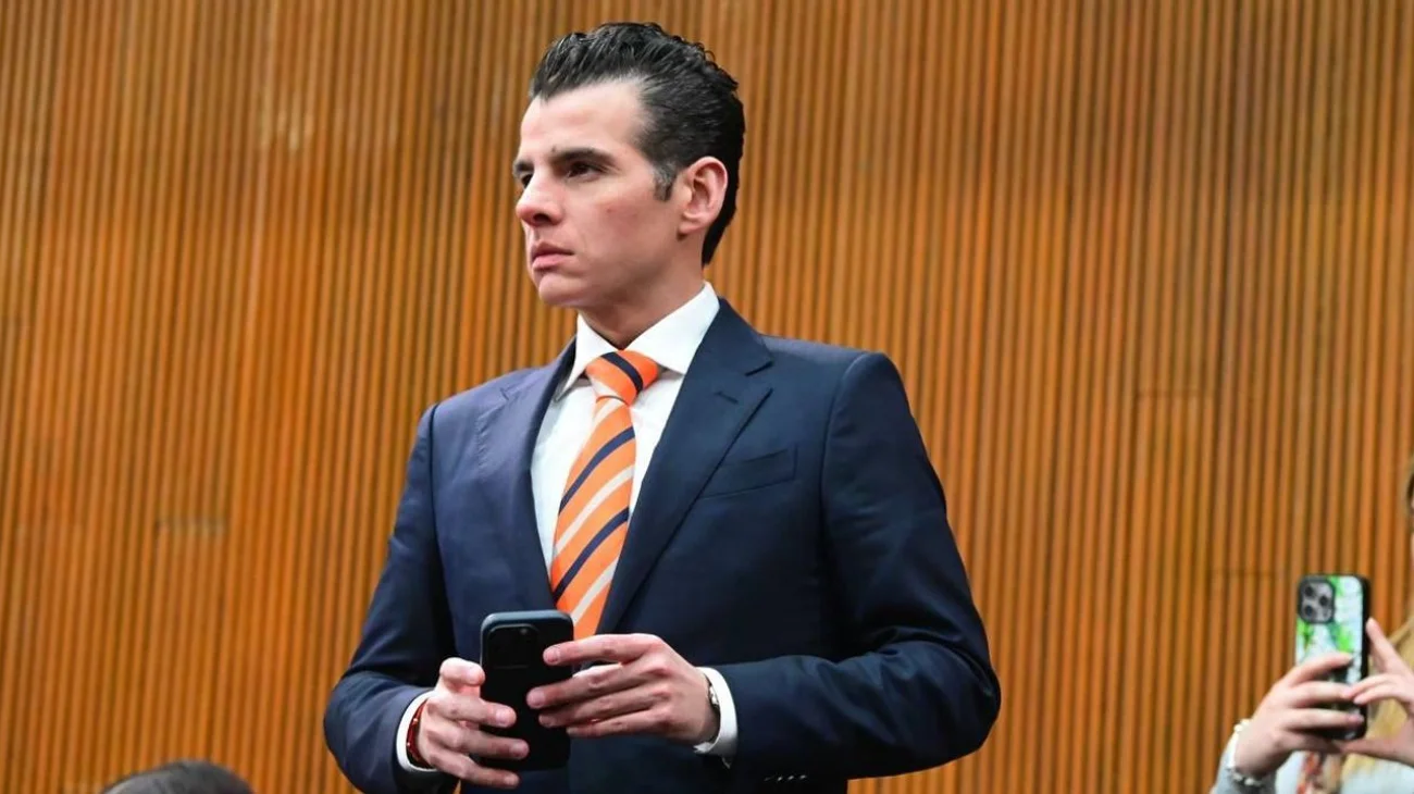 Presupuesto de 2025 se invertirá en salud y educación