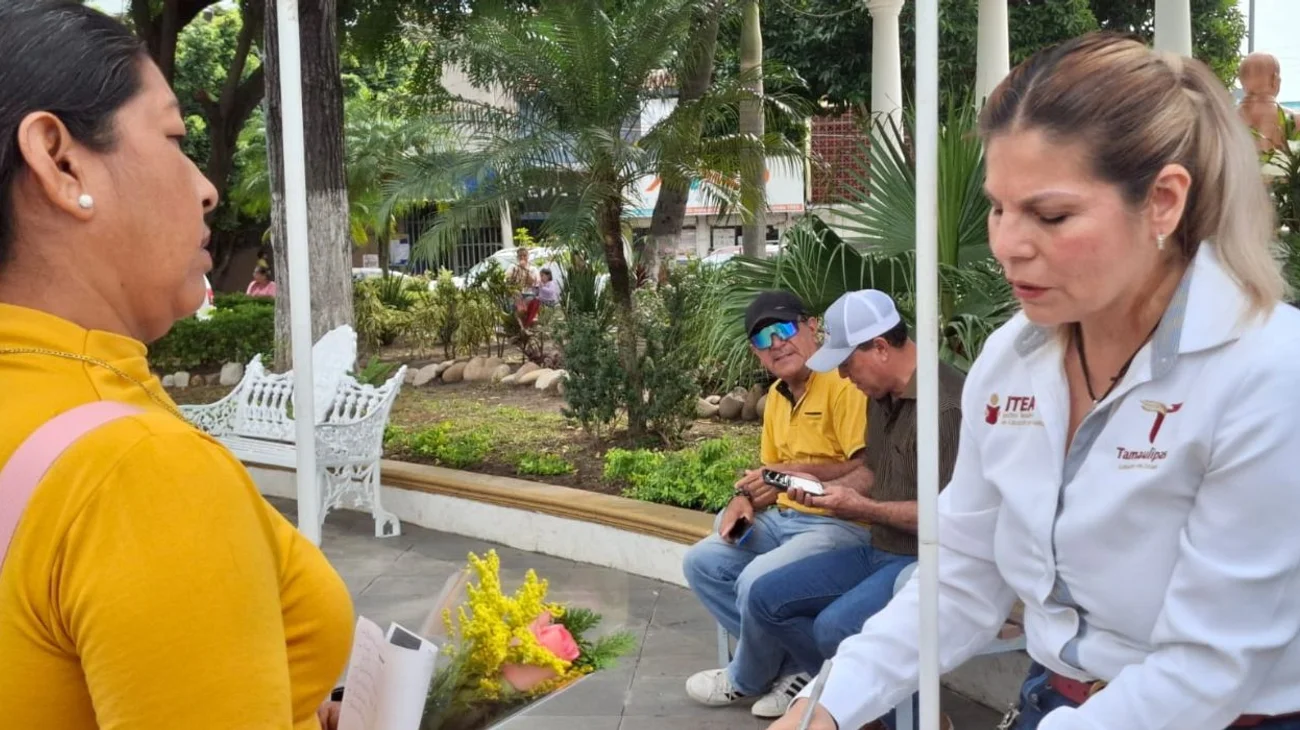 Más de 50,000 personas sin concluir educación básica