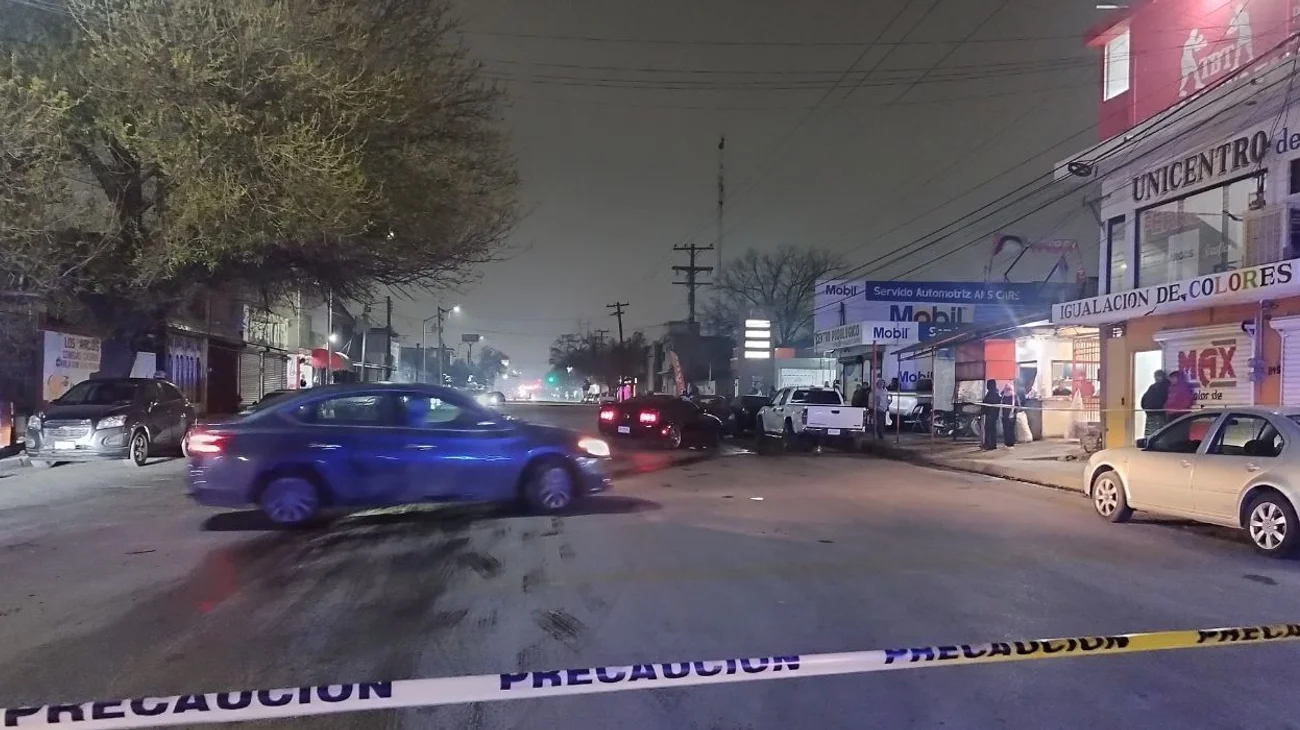 Muere mujer en accidente vehicular en Villas de San Miguel