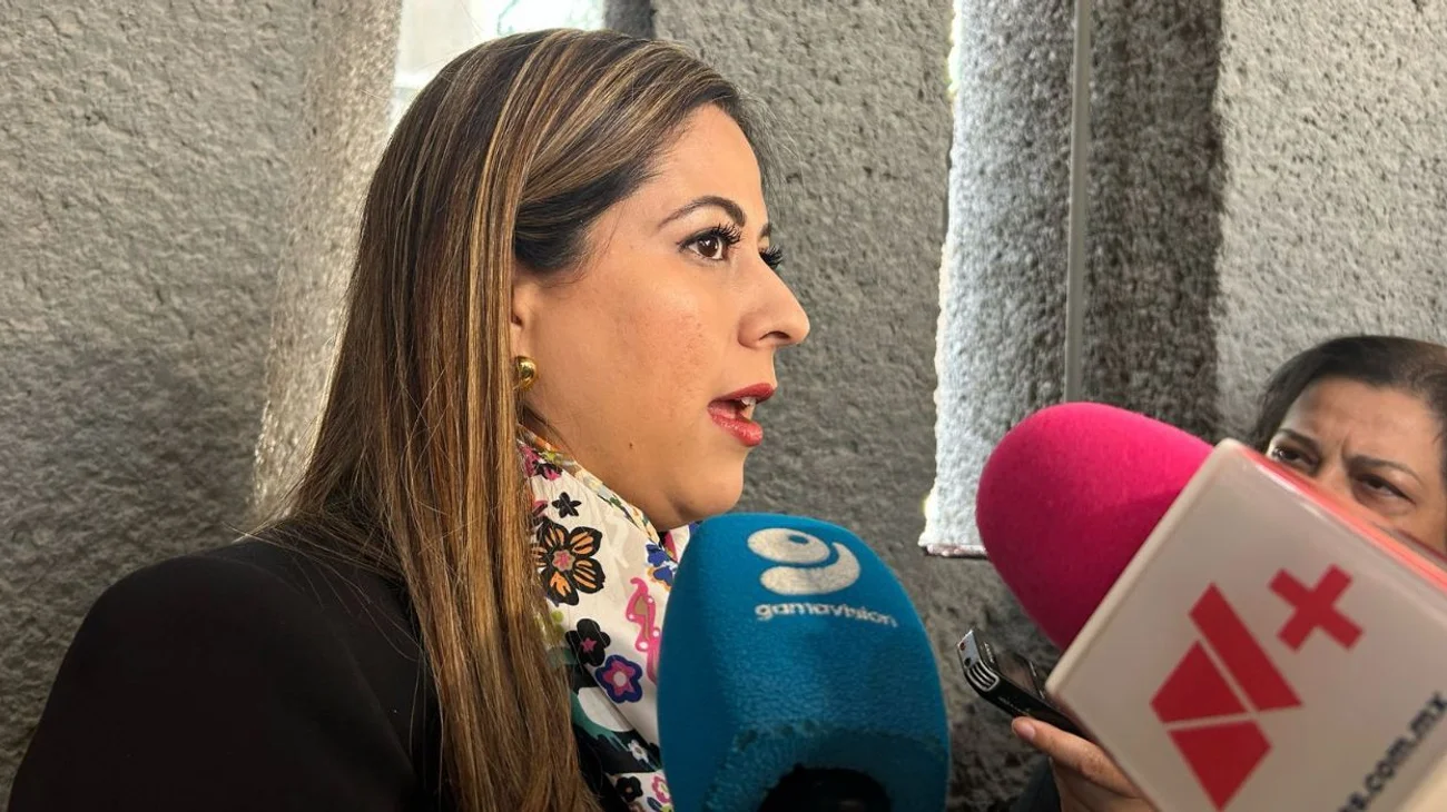 Buscan que fiscal de Feminicidios se designe por convocatoria