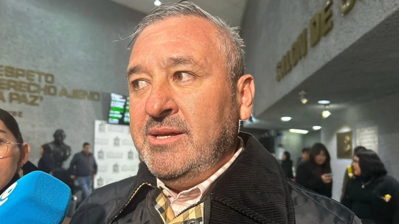 Piden a Monterrey verificar permisos de Estadio Banorte