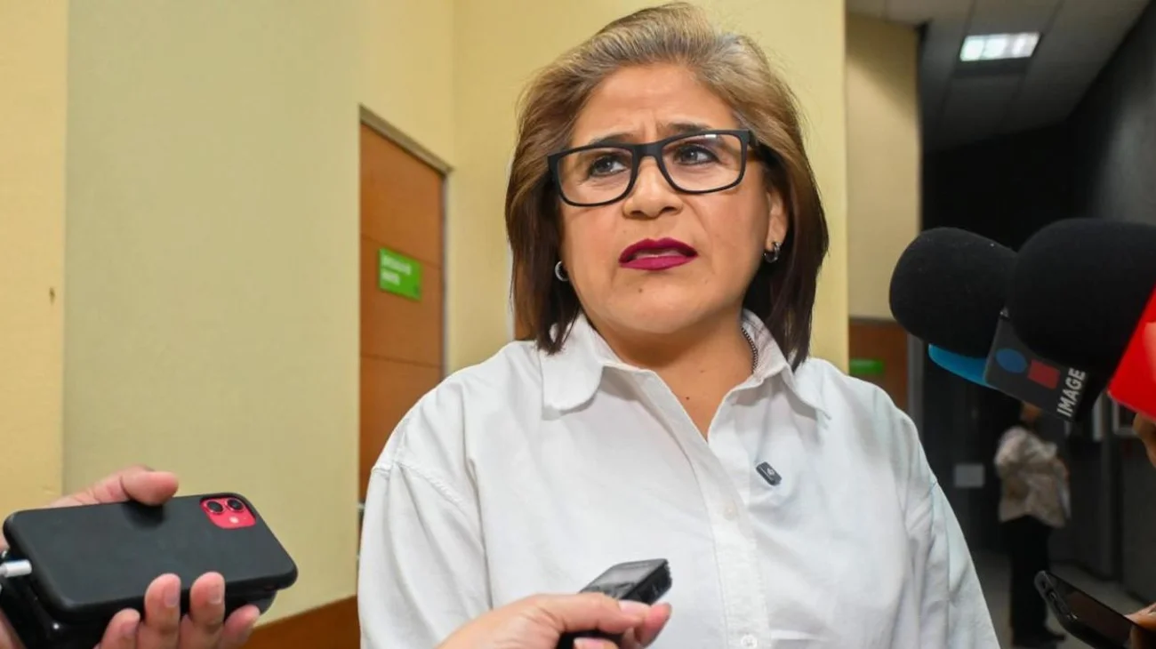 Exigen una ‘auditoría excepcional’ a gestión de Lalo Leal