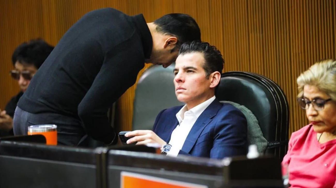 Aprueban en Comisiones disminuir edad para poder ser gobernador