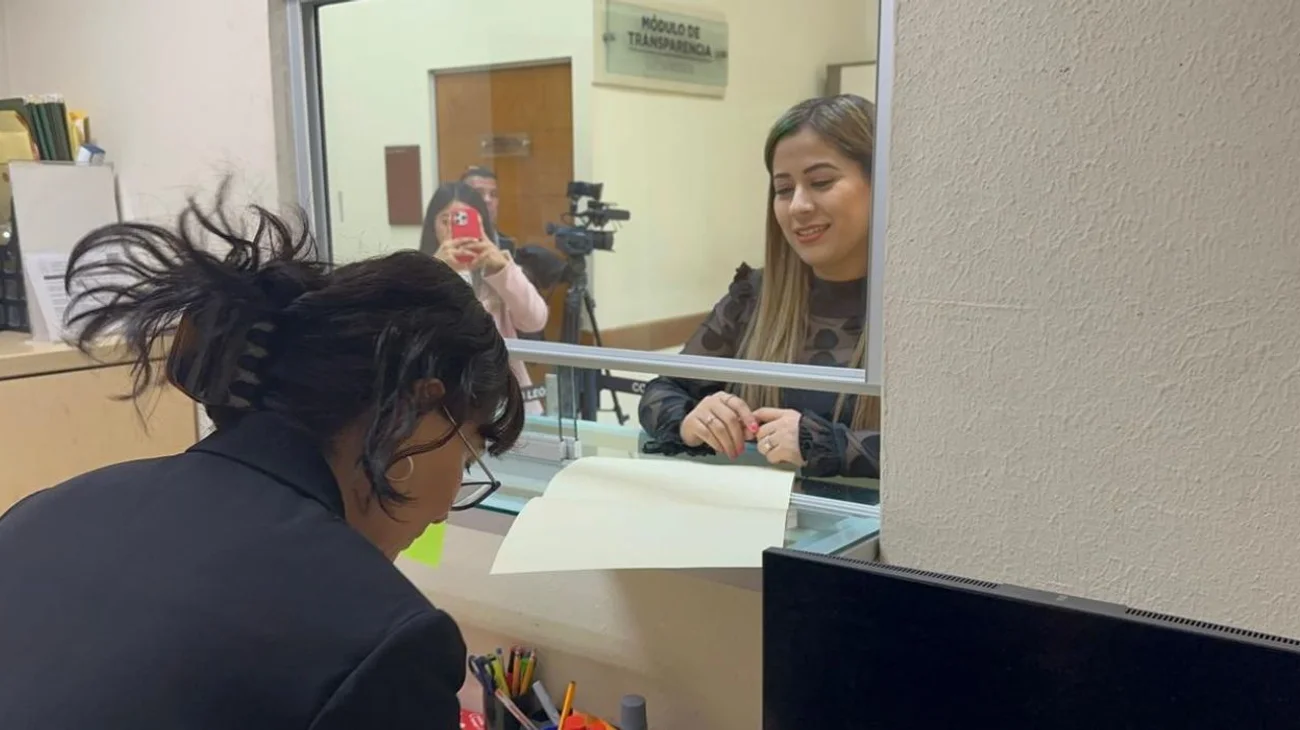 Buscan detección temprana de enfermedades raras en Nuevo León