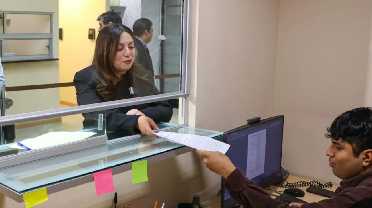 Pide diputada de Morena una auditoría a la CEDHNL