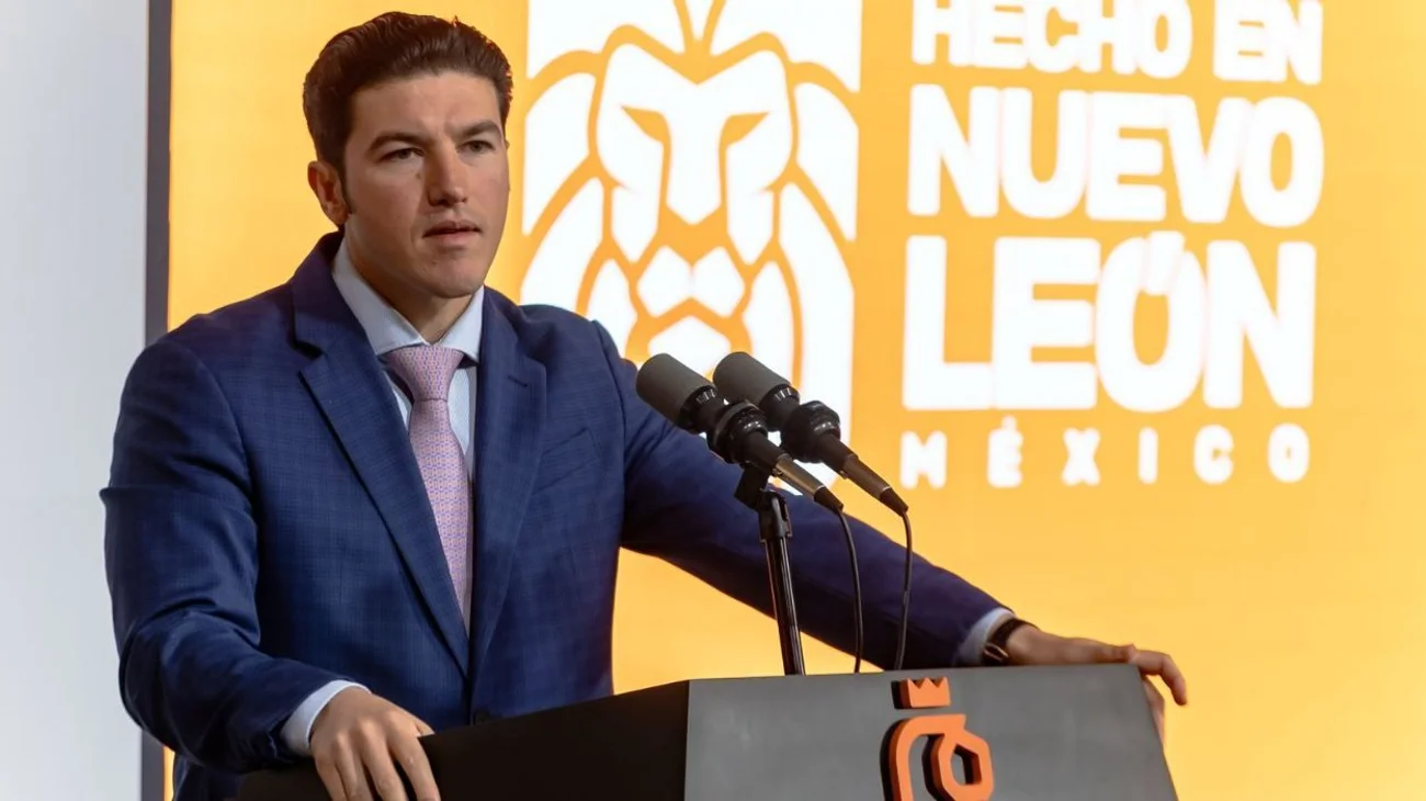 Combatirá NL aranceles con estímulos, créditos y facilidades